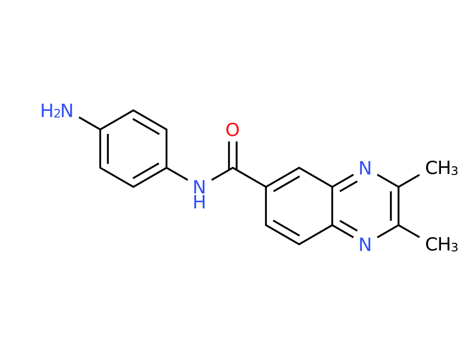 Structure Amb1760961