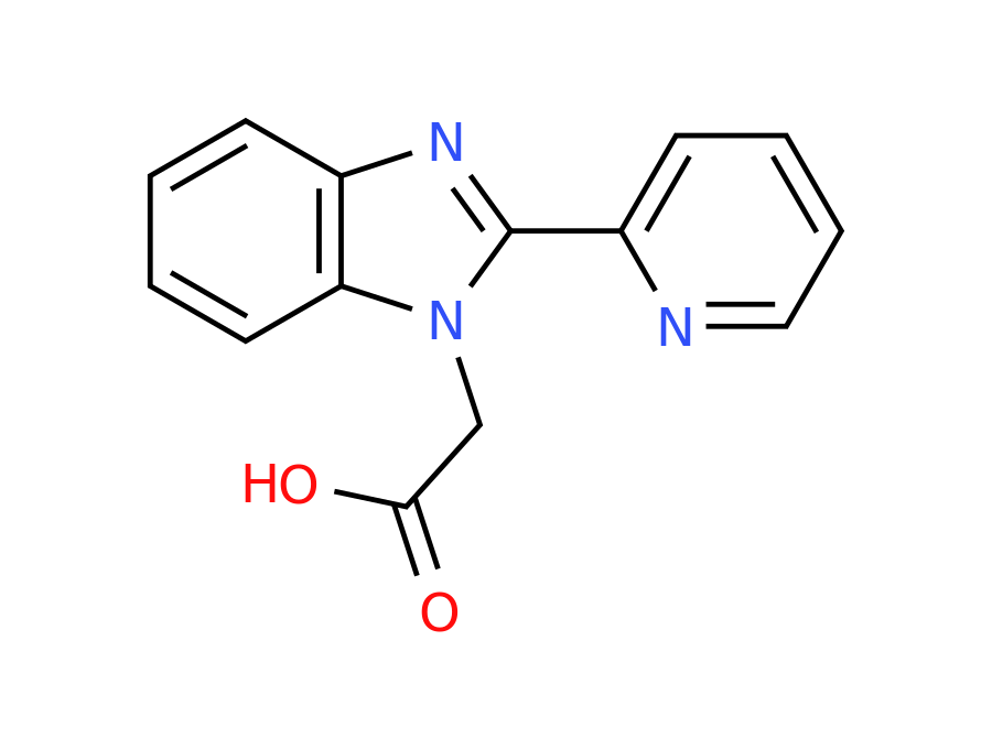 Structure Amb1760969