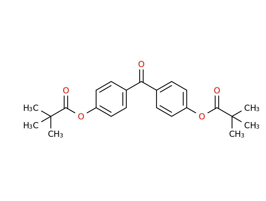 Structure Amb17609692