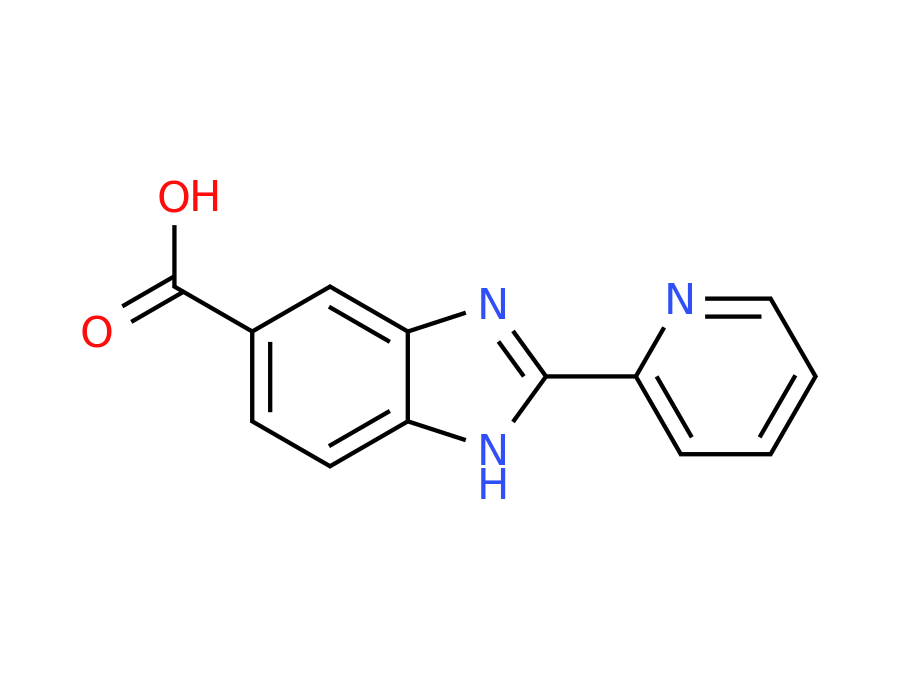 Structure Amb1760987