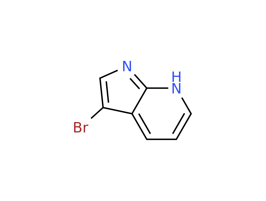 Structure Amb17609922