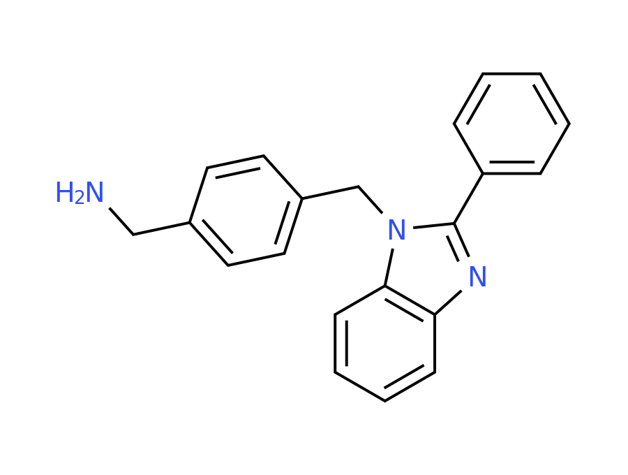 Structure Amb1760997