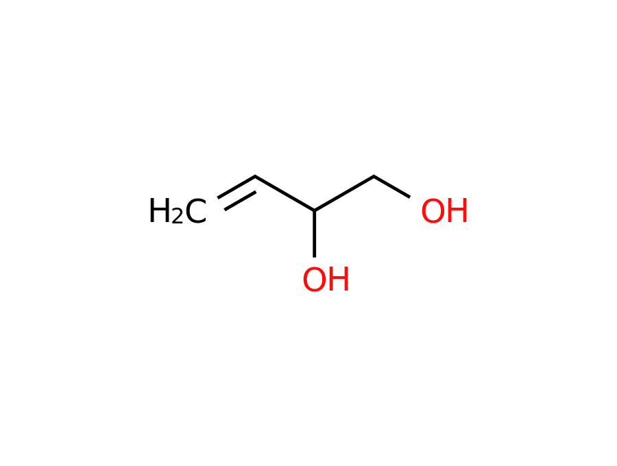 Structure Amb17610151