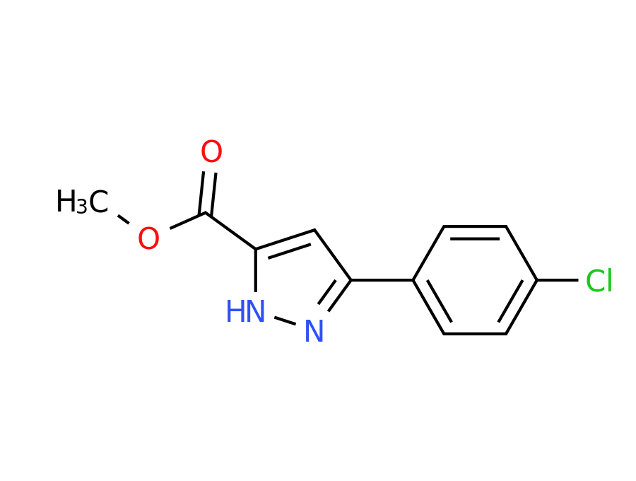 Structure Amb1761016