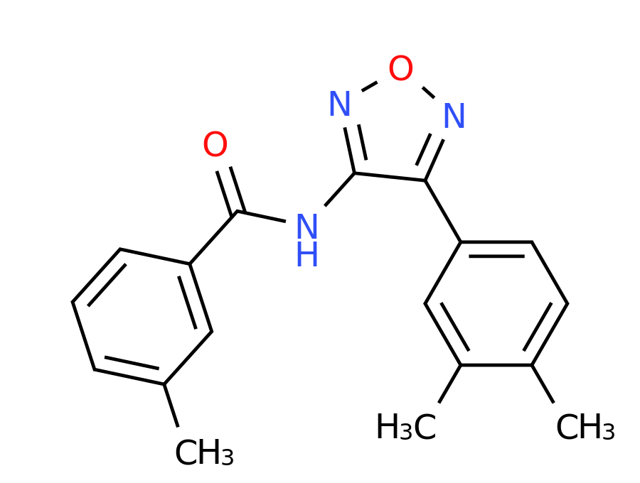 Structure Amb1761027