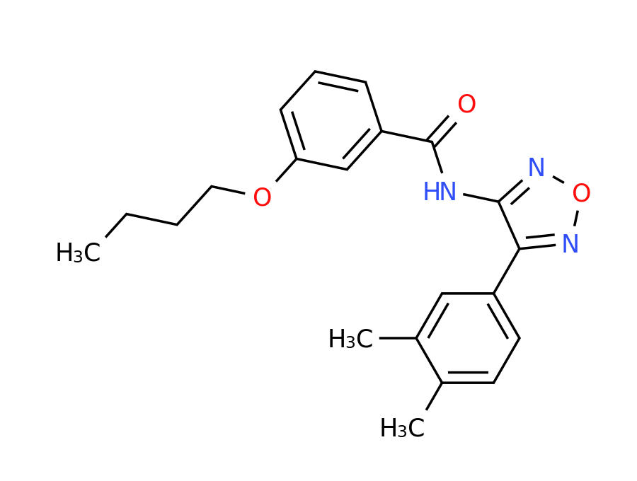 Structure Amb1761028