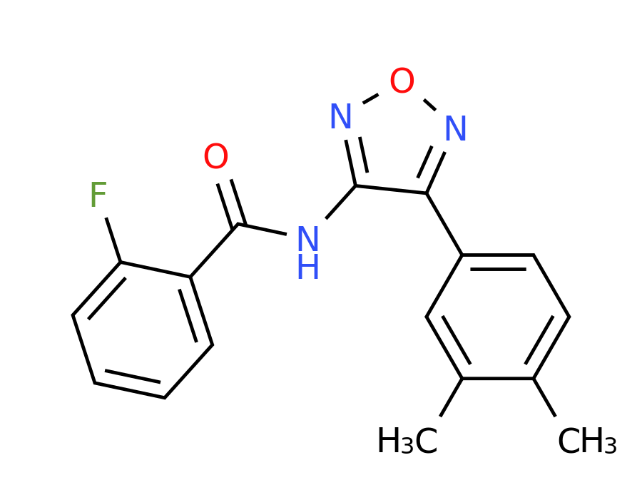 Structure Amb1761049