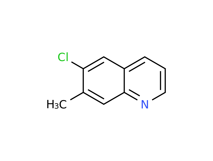 Structure Amb17610985