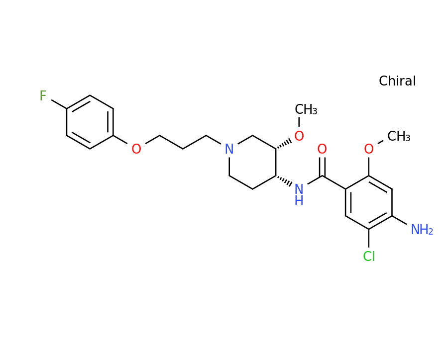 Structure Amb17611192