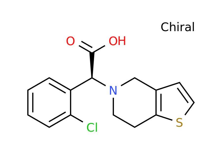 Structure Amb17611264