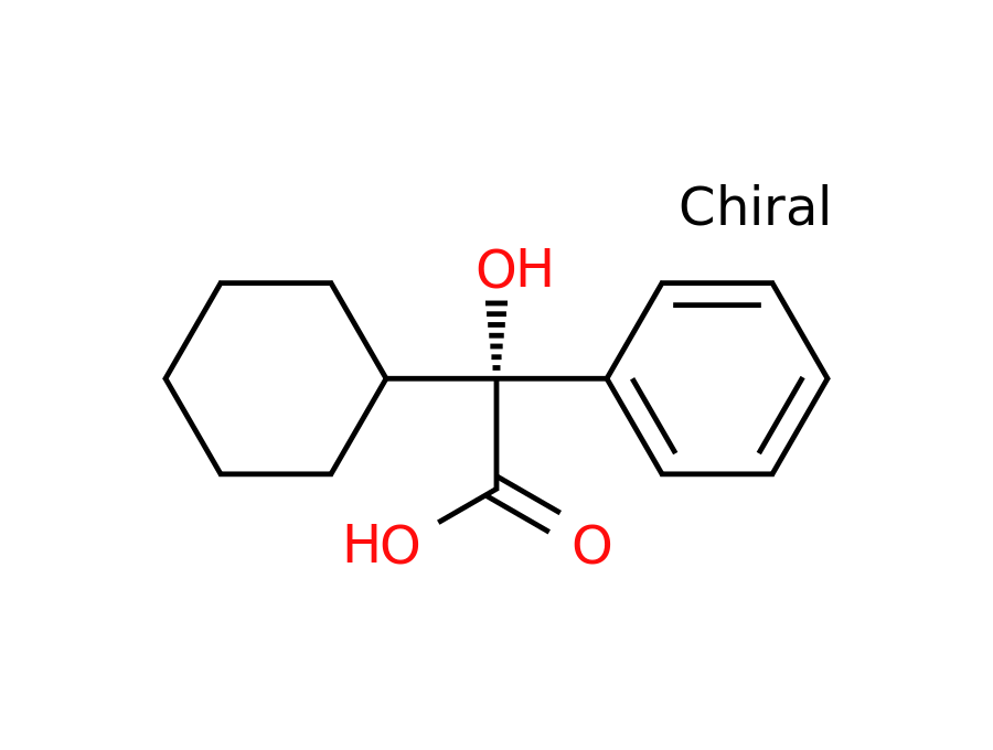 Structure Amb17611461