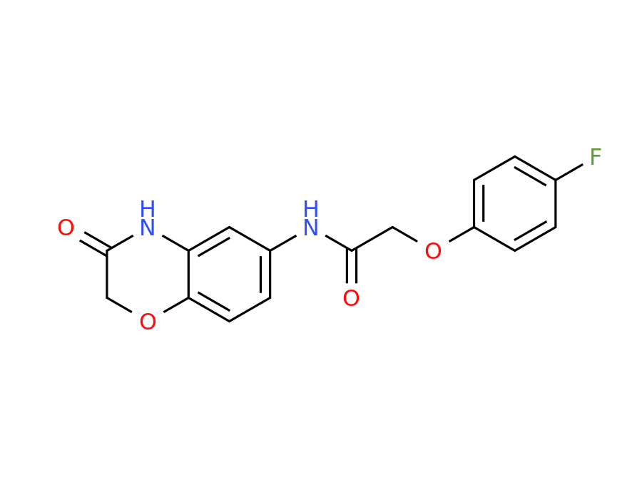 Structure Amb1761191