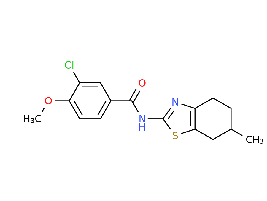 Structure Amb1761244