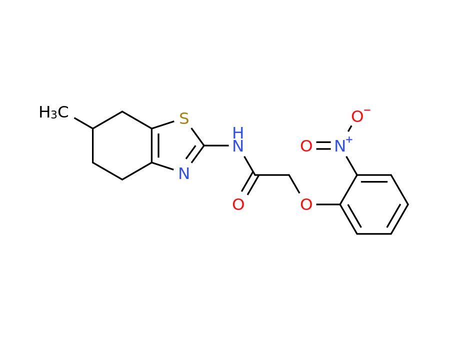 Structure Amb1761245