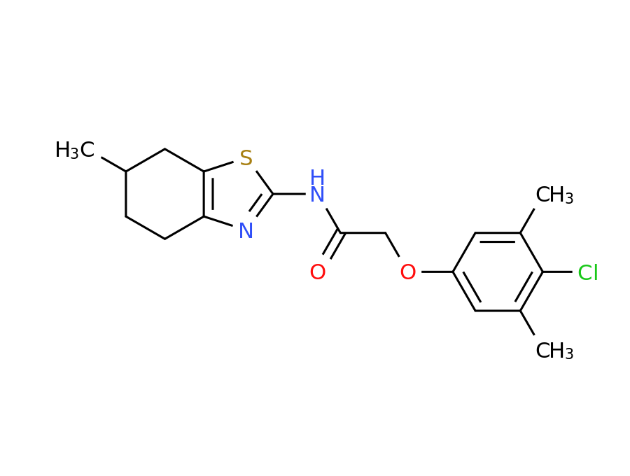 Structure Amb1761246