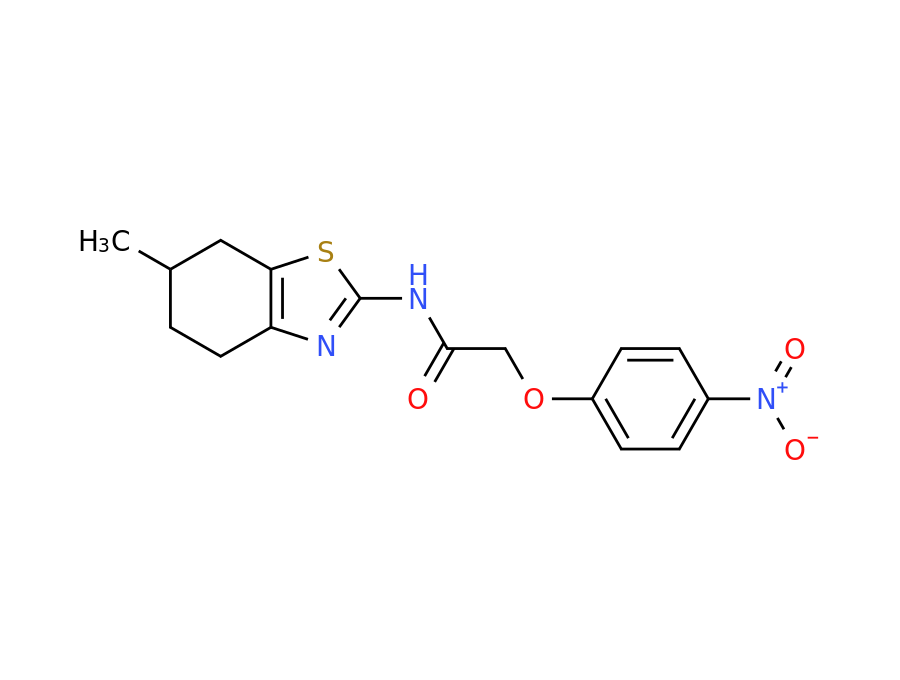 Structure Amb1761251