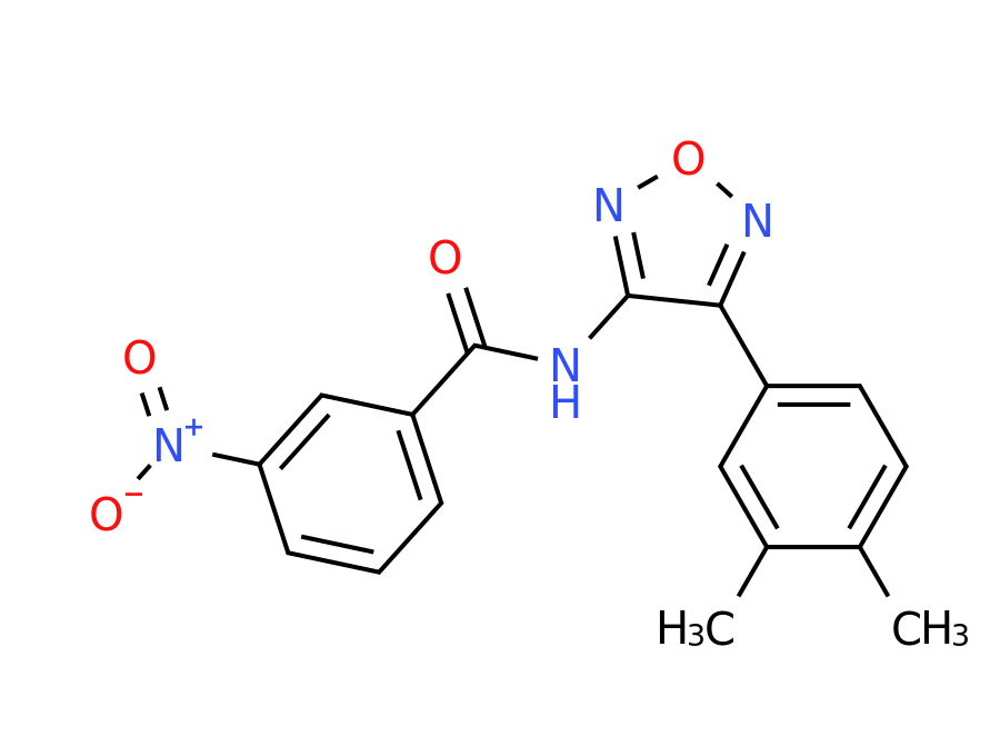 Structure Amb1761292