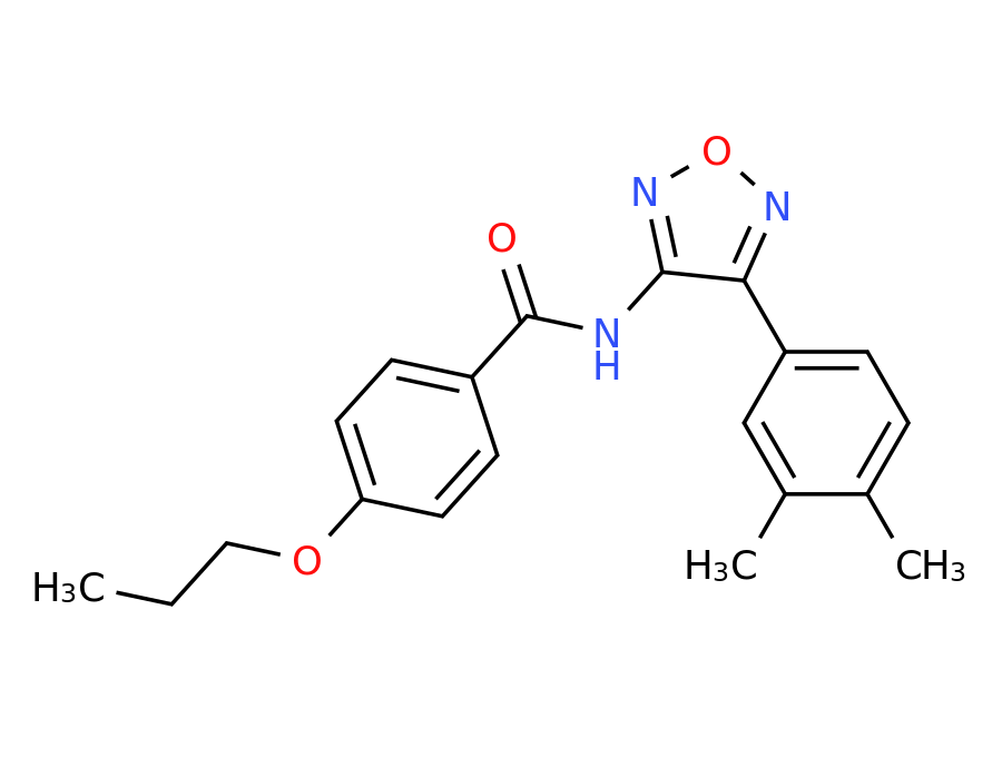 Structure Amb1761294