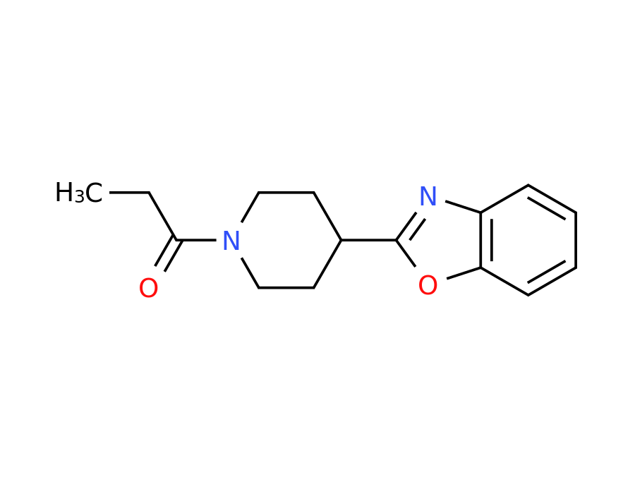 Structure Amb1761297