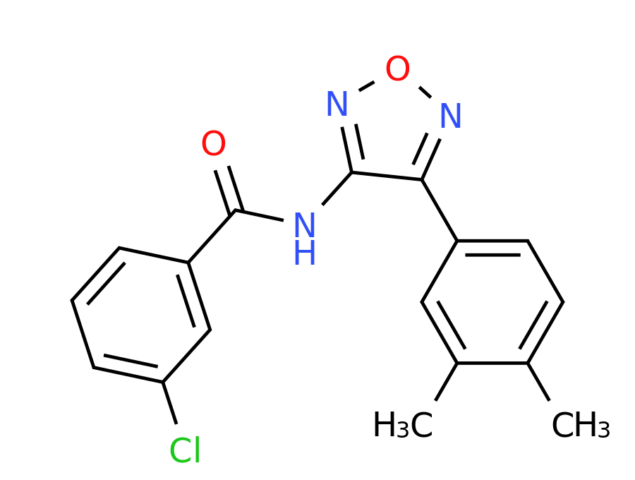 Structure Amb1761298