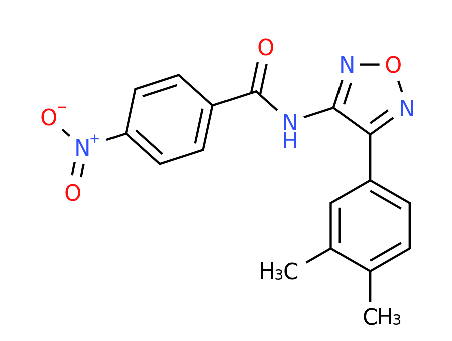 Structure Amb1761300