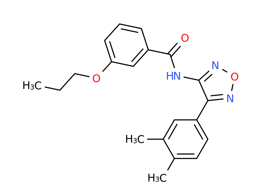 Structure Amb1761313