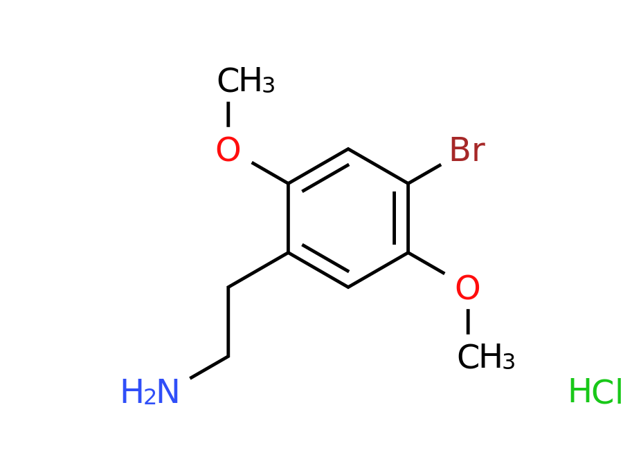 Structure Amb17613255