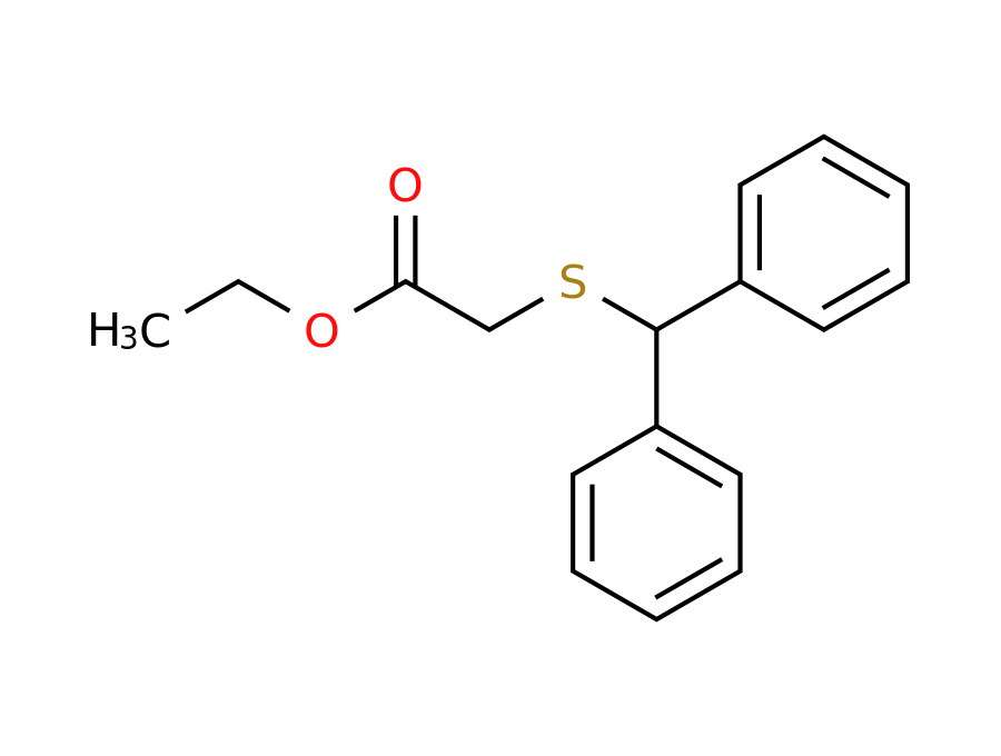 Structure Amb17613464