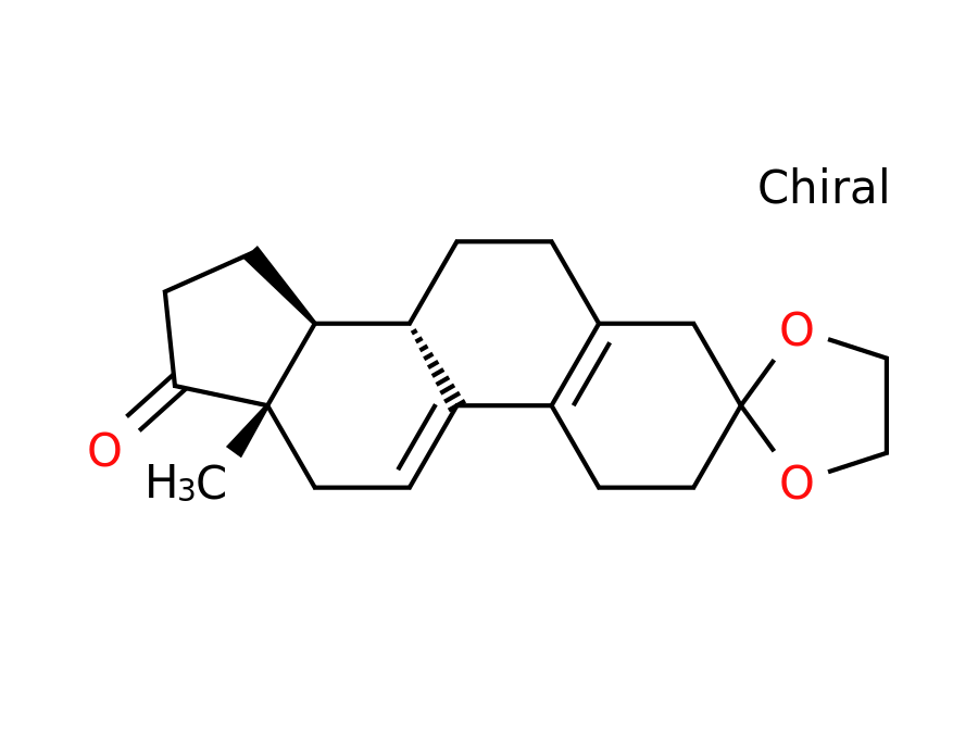 Structure Amb17613768