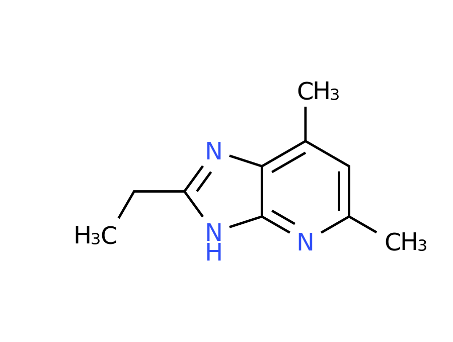 Structure Amb17614027