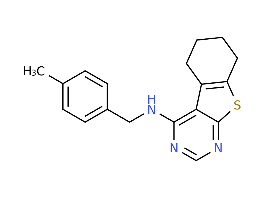 Structure Amb1761403