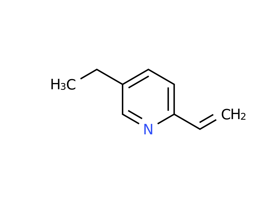 Structure Amb17614199