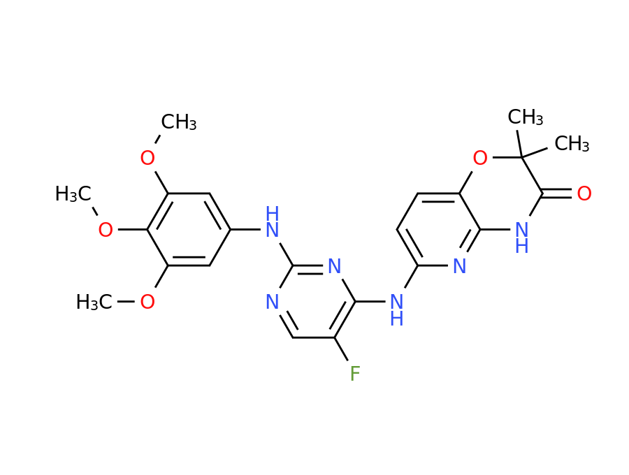 Structure Amb17614485