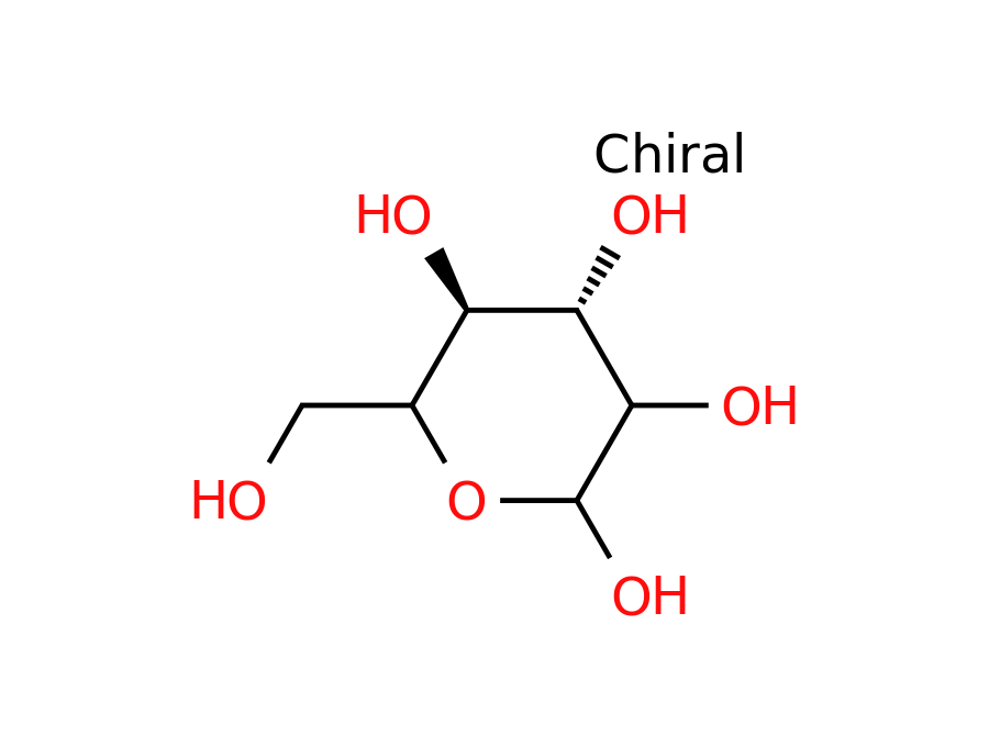 Structure Amb17614771