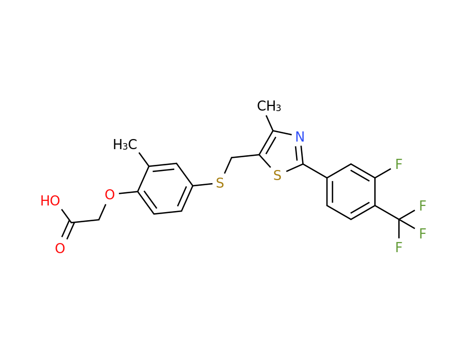 Structure Amb17614863