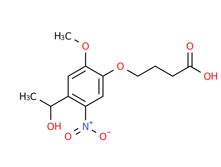 Structure Amb17615106