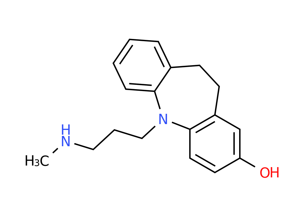 Structure Amb17615281