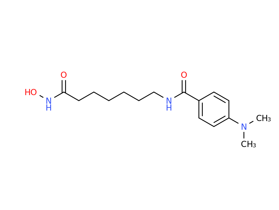 Structure Amb17615312