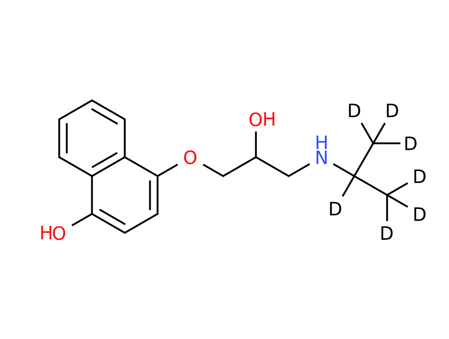 Structure Amb17615791