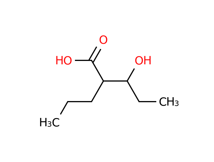 Structure Amb17615942