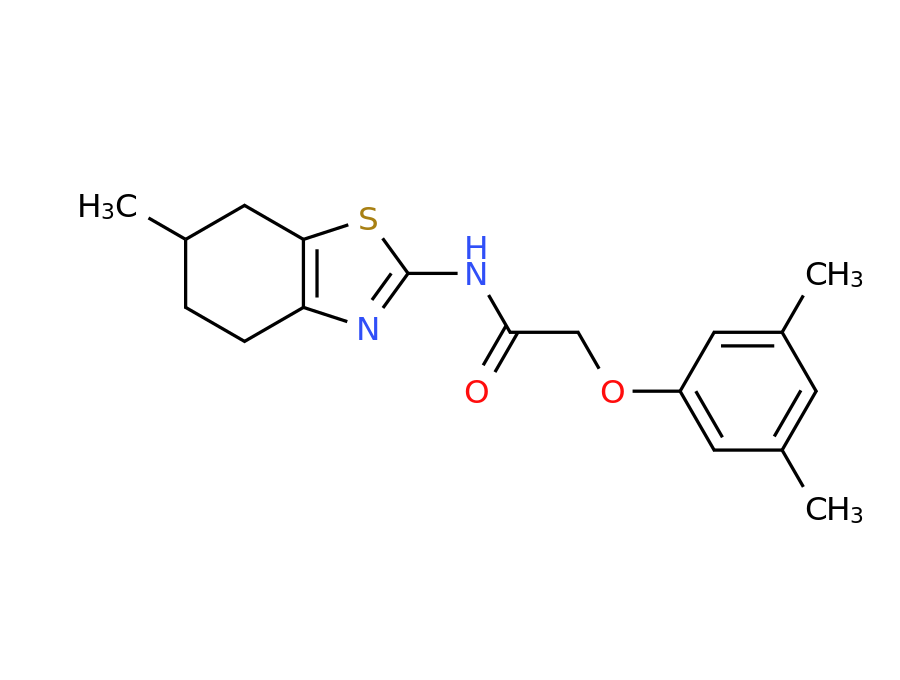 Structure Amb1761599