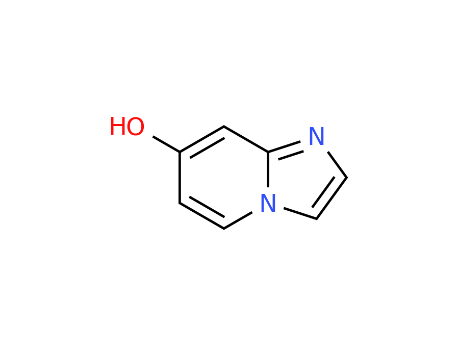 Structure Amb17616040