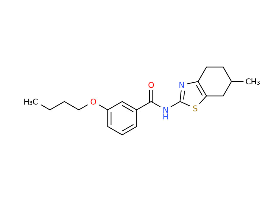 Structure Amb1761606