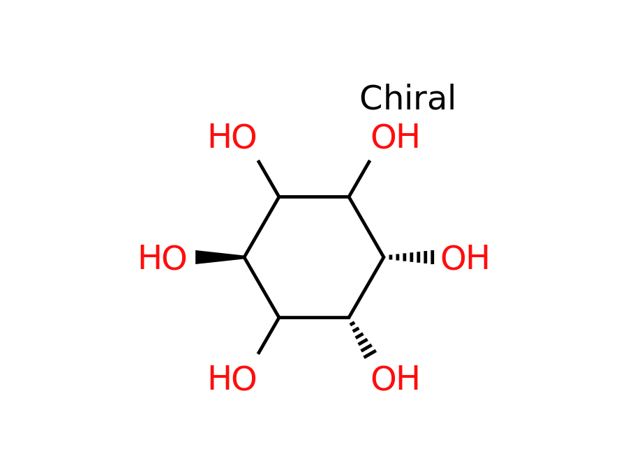 Structure Amb17616092