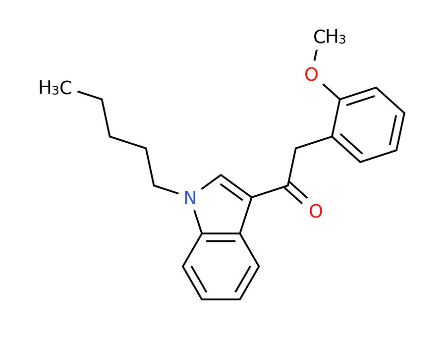 Structure Amb17616320