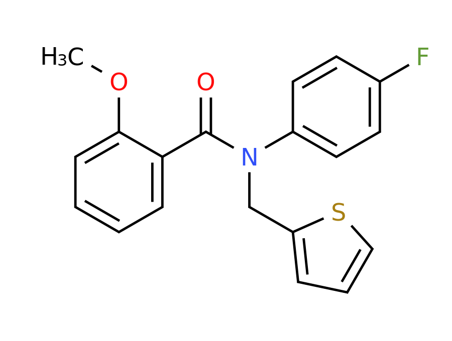 Structure Amb1761636