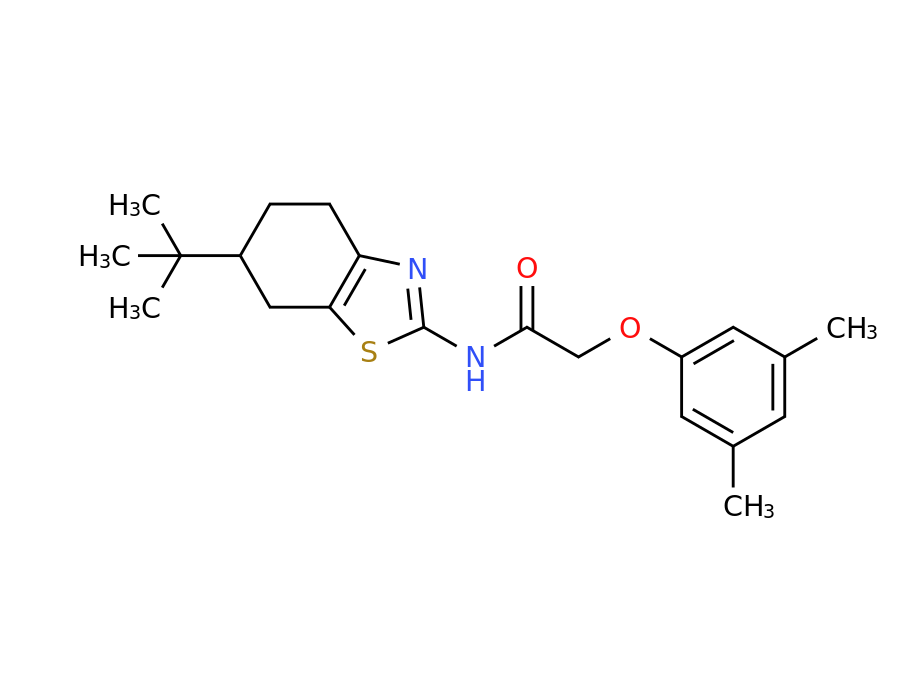 Structure Amb1761656