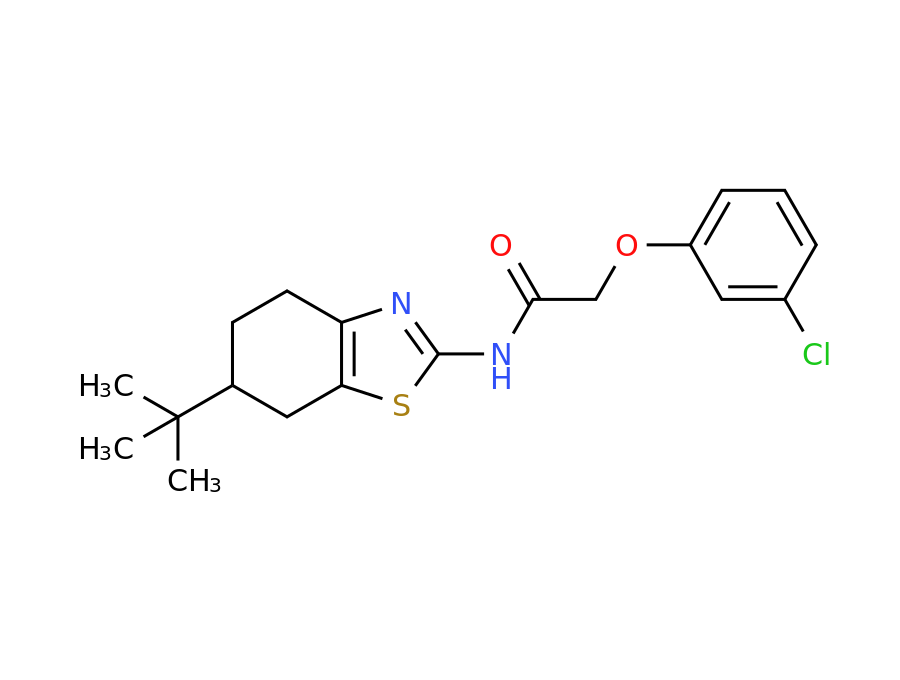 Structure Amb1761660