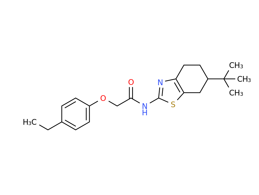 Structure Amb1761661