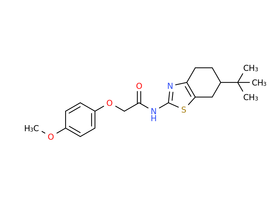 Structure Amb1761663